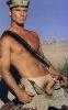 sweet dick