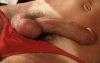 eat me