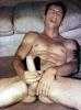 hard and hairy