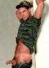 soldier-sex