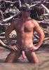 hot to trot!