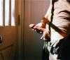 hung private