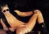 everhard
