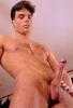 man meat