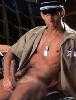 guy action