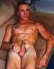 hard and hairy