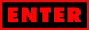 enter site here