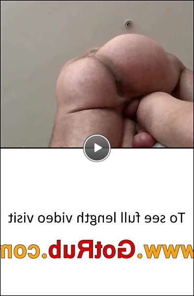 deep monster cock video