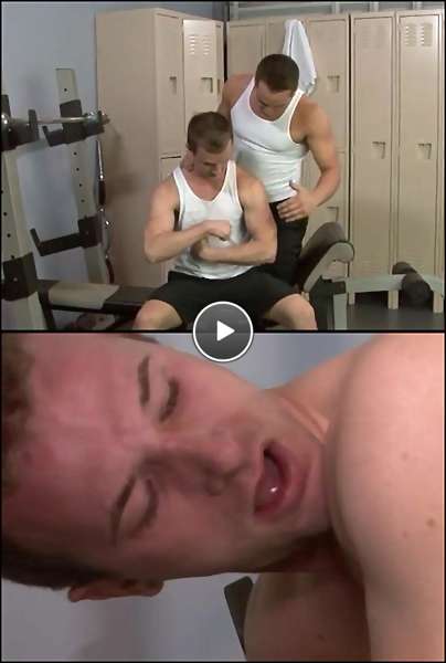 gay butt lick video