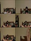 image of big cock fucking video