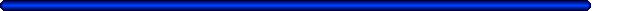  blue for boys