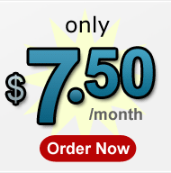 Incredible value!