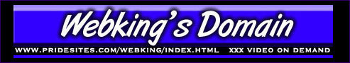 Webking's Domain Video Theatre: 10,000 Movies!