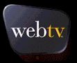 webtv friendly