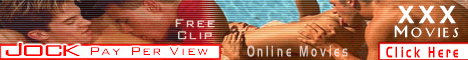 free movie clip no monthly bills
