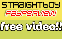 hot try free movie