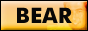 free movie samples