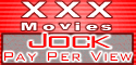 free movie inside