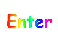 enter