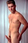 love line hard dick