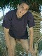 hot abs big dick
