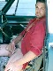 pick up truck jackoff