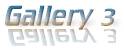 hunk gallery 3