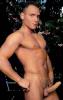 hot cock hunk