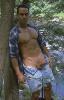 brookside erection
