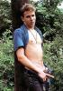 horny fondler