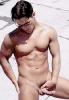 sunny cock worship