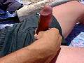 always very handy