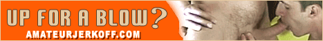 live sex shows & chat!