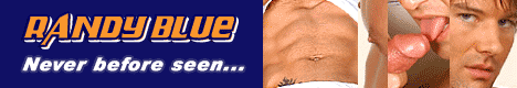 get 2 free bonus sites!