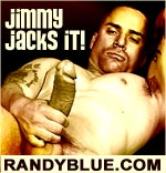 try Randy Blue and get 2 more sites FREE