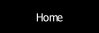 wpf3c47b9c_0f.jpg
