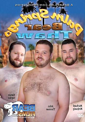image of gay porn chubby