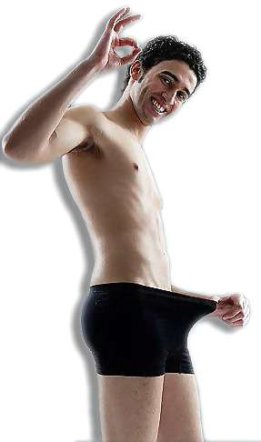 image of penis enlargement photo