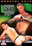 image of gay movie free porn