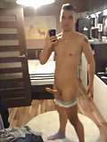 image of nude boys cam