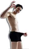 image of penis enlargement photo