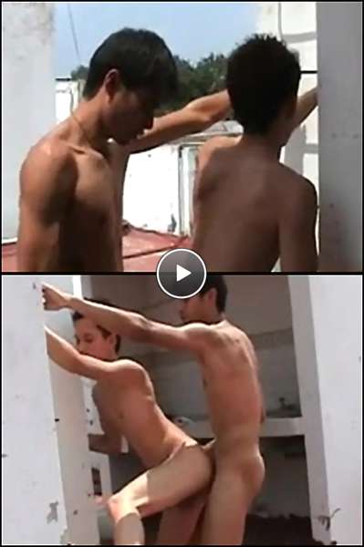 image of free twink video