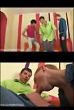 image of gay porn psp